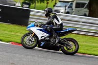 PJ-Motorsport-2019;anglesey;brands-hatch;cadwell-park;croft;donington-park;enduro-digital-images;event-digital-images;eventdigitalimages;mallory;no-limits;oulton-park;peter-wileman-photography;racing-digital-images;silverstone;snetterton;trackday-digital-images;trackday-photos;vmcc-banbury-run;welsh-2-day-enduro